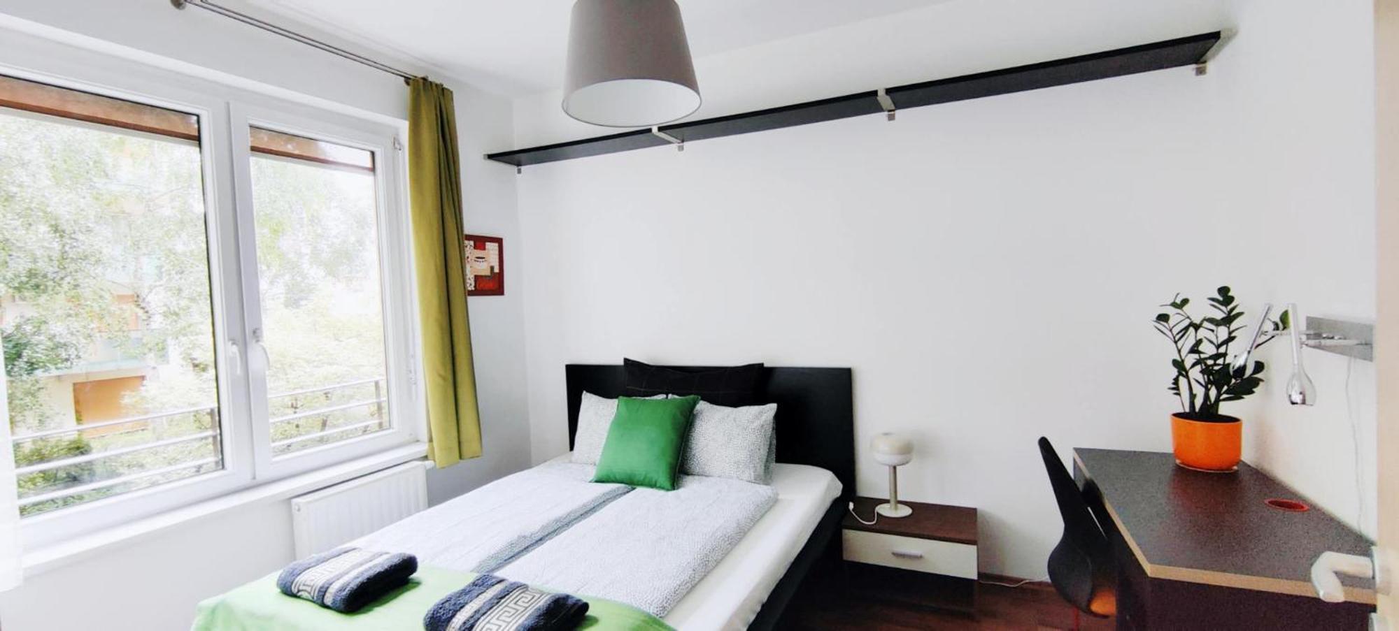Budapest Center Shopping Apartment II Zewnętrze zdjęcie